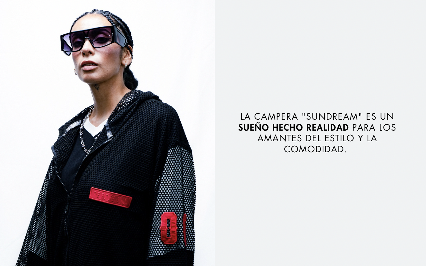 CÓMODA COMO SILLÓN NUEVO
